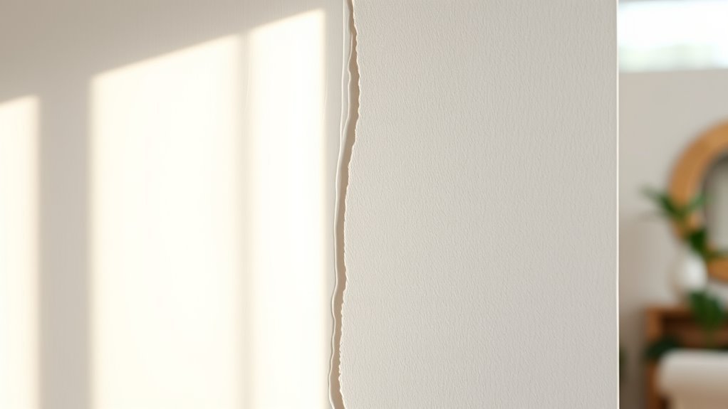 drying time for paint