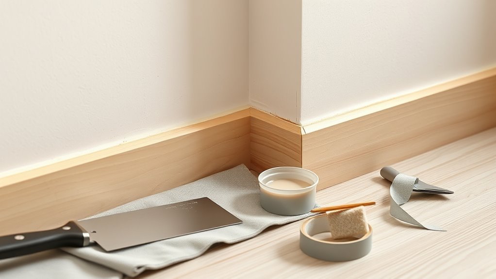 drying time varies conditions