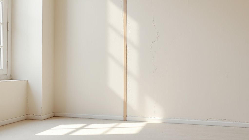 drying times differ significantly