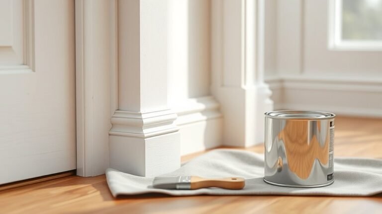 drying times vary greatly