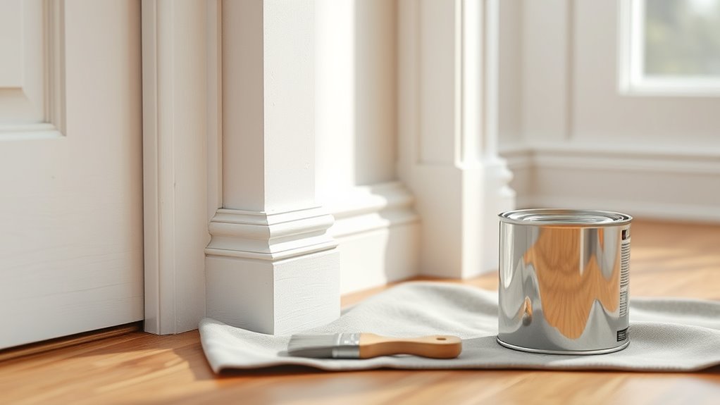 drying times vary greatly