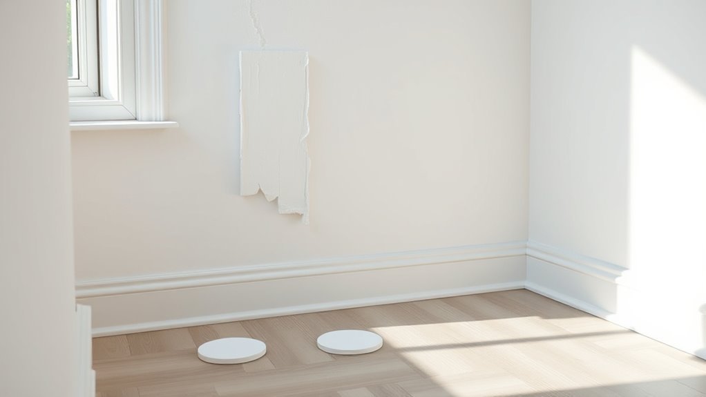 drying times vary significantly