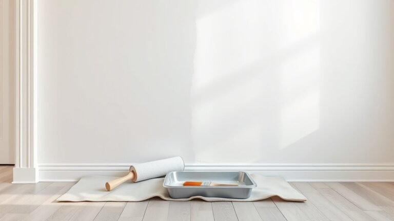 drying times vary widely