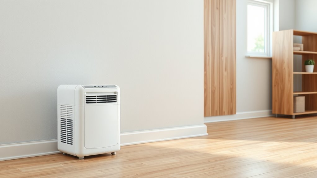 drying times vary widely