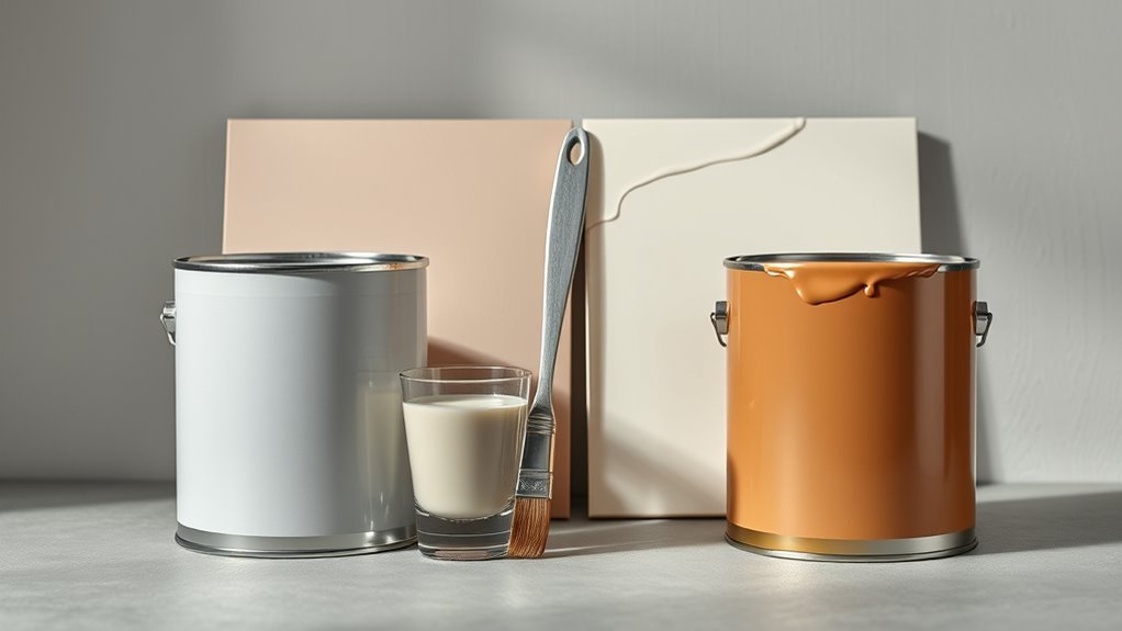 durability drying finish qualities