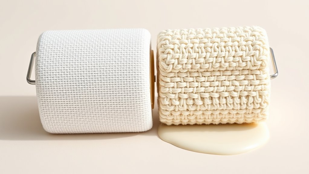 durability release care color