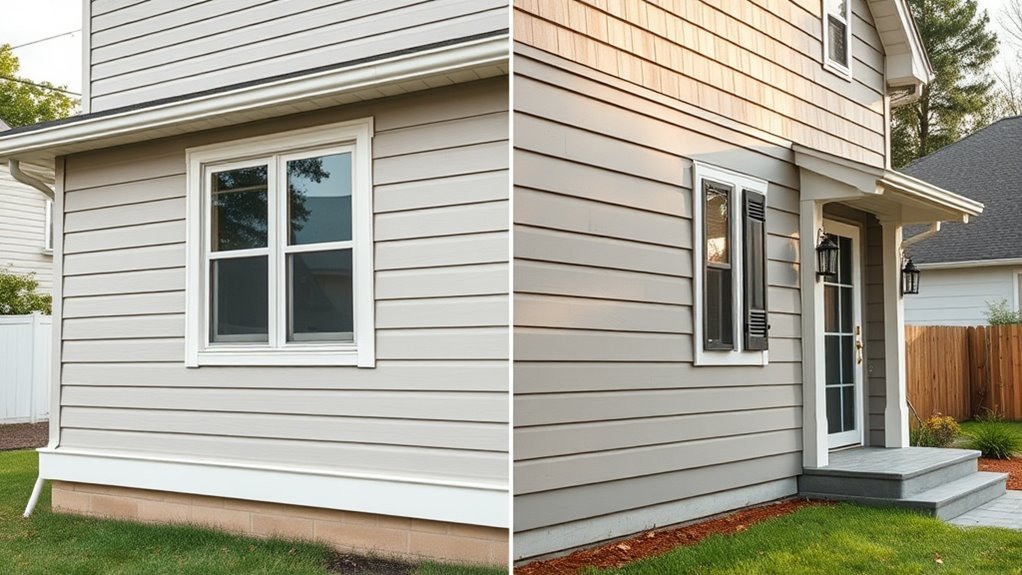 durability value and performance