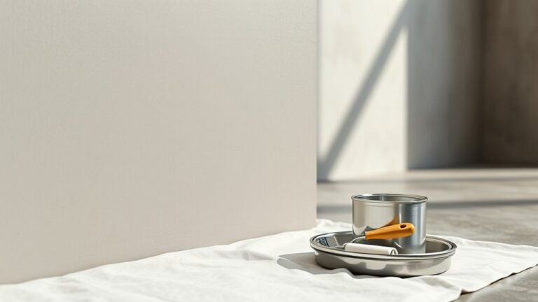 durable breathable exterior paint