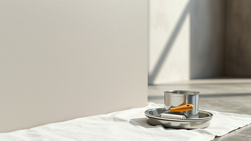 durable breathable exterior paint