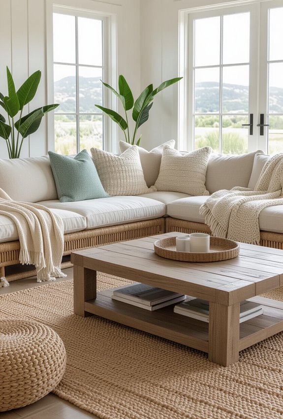 durable coastal boho petproofing