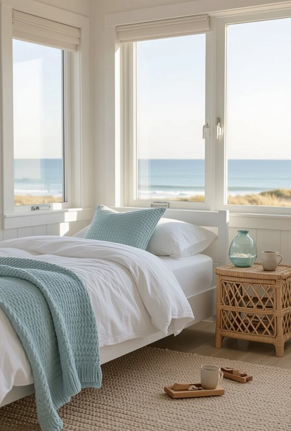 durable coastal kids bedroom
