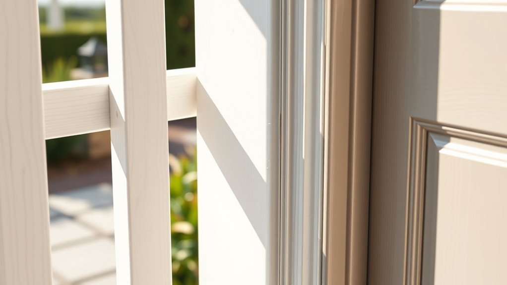 durable exterior gloss paint