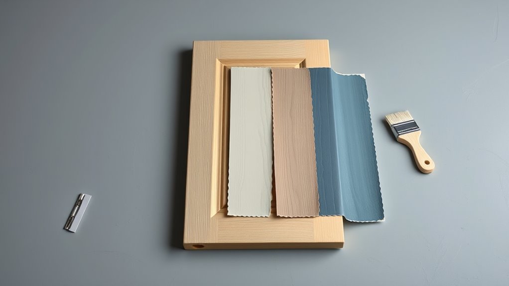 durable flexible exterior paint