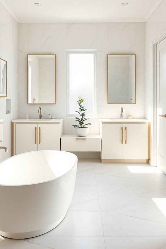 durable marble alternatives available