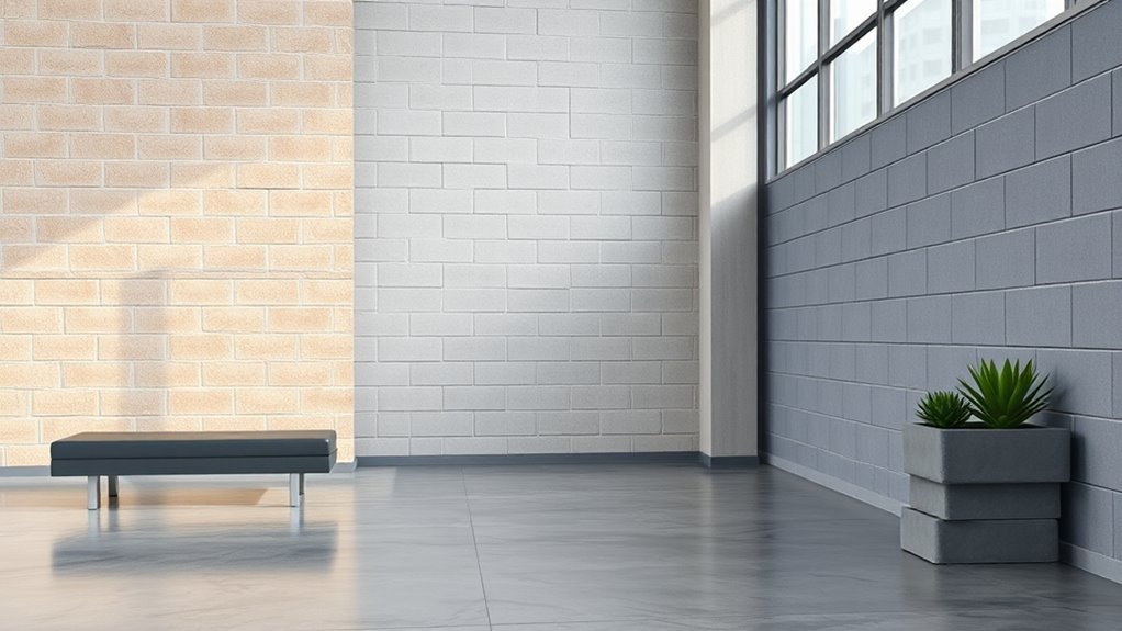 durable neutrals brand accents