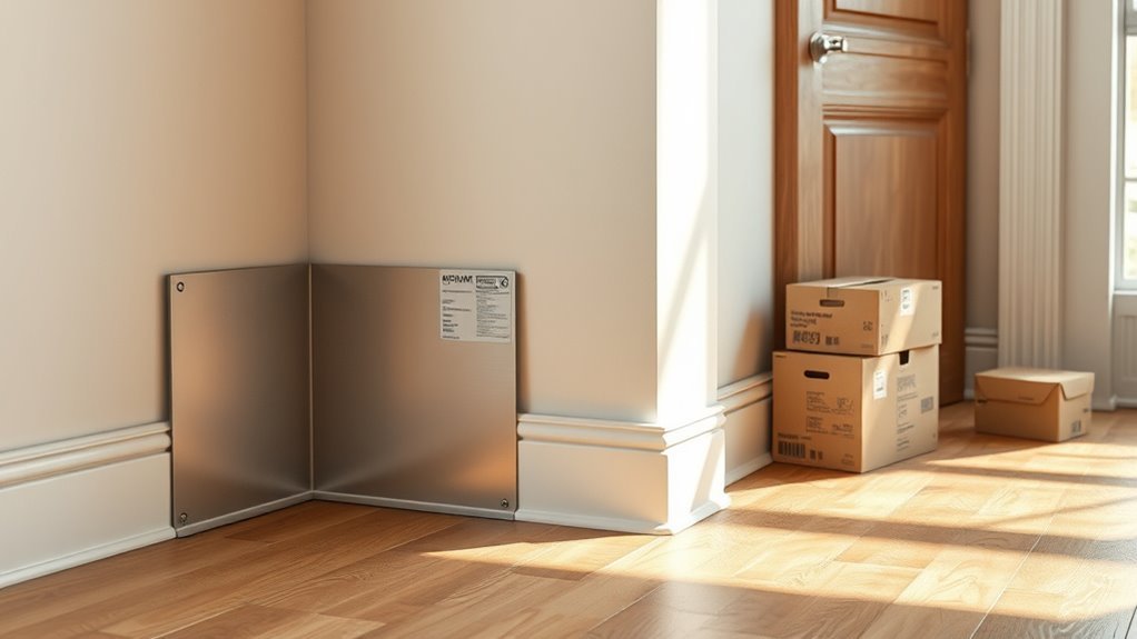 durable oil based paint benefits