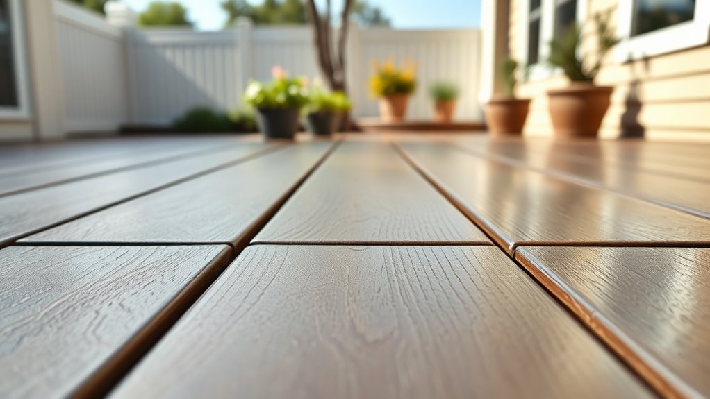 durable paint options compared