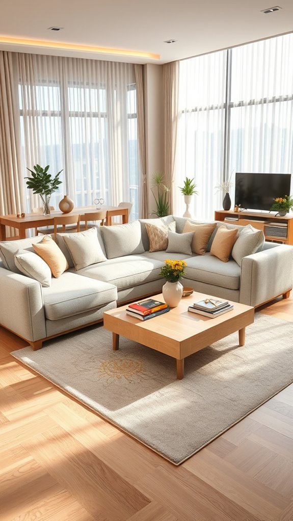 durable safe family friendly design