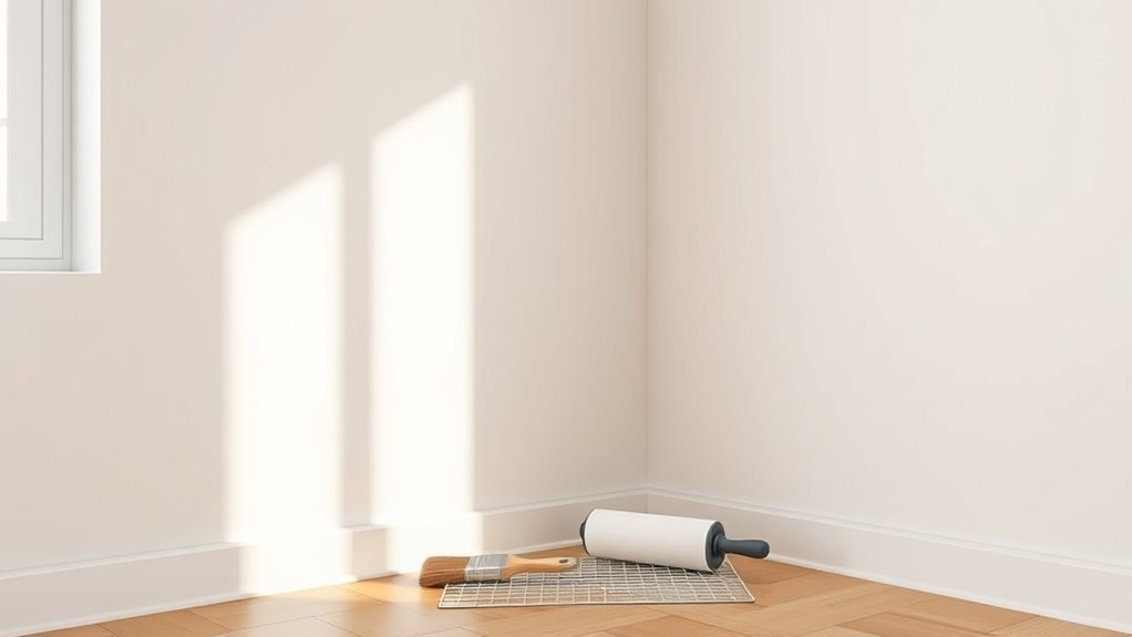 durable smooth easy maintain