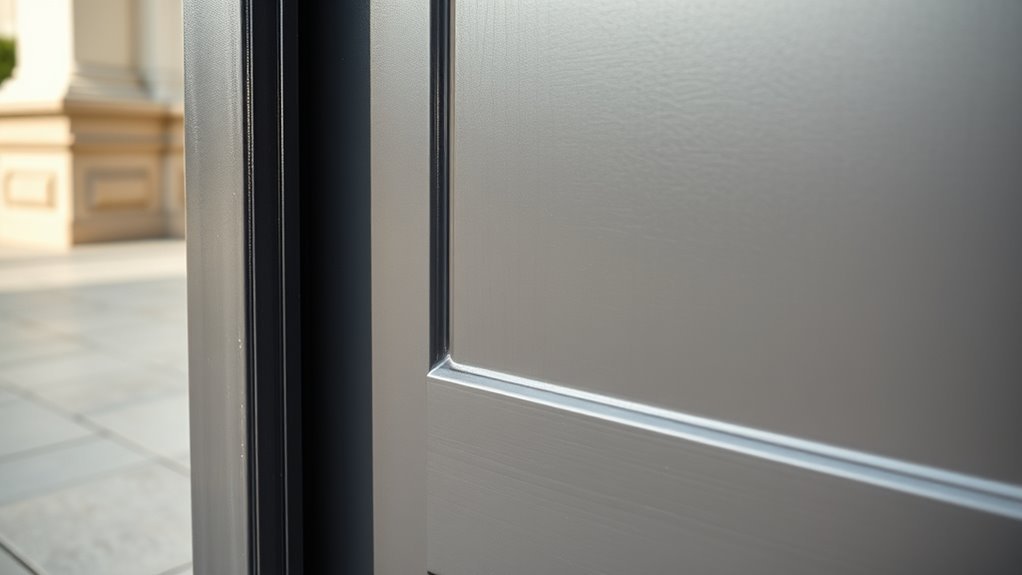 durable smooth oil based paint