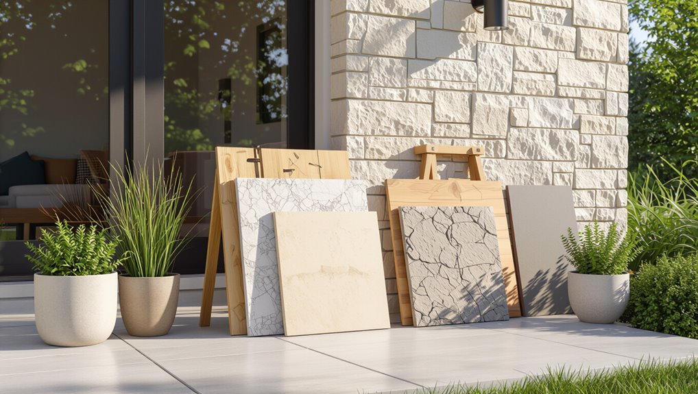 durable stone painting guide