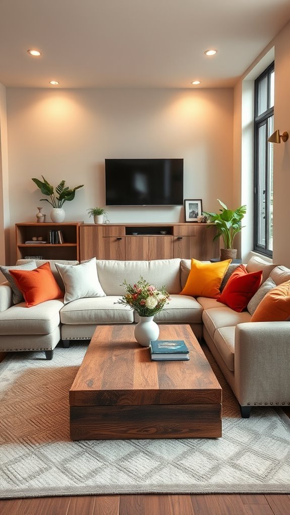 durable stylish family designs