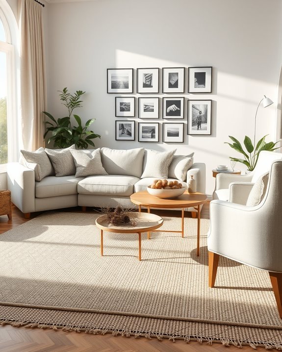 durable stylish stain resistant fabrics