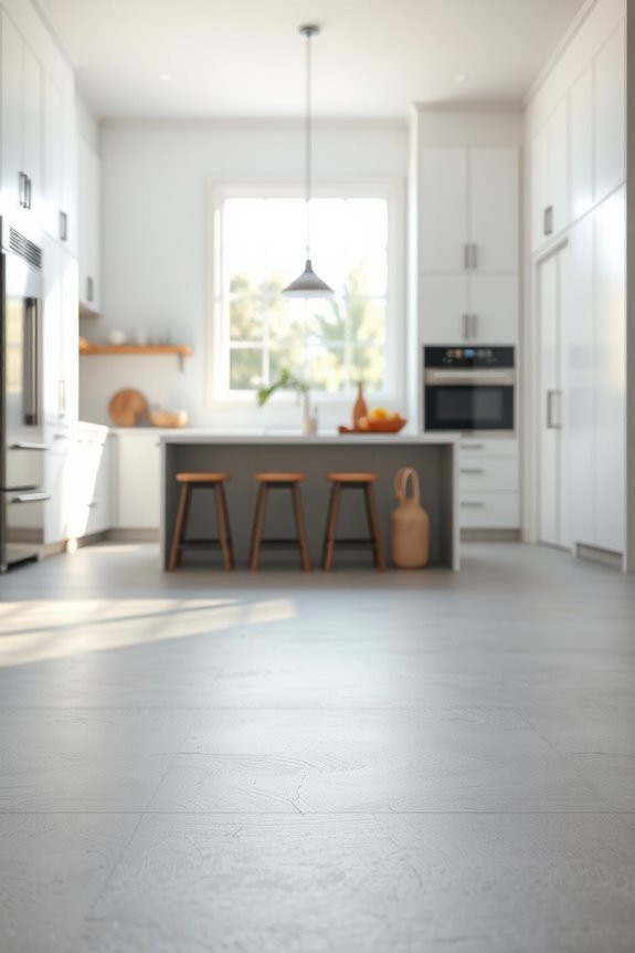 durable versatile stylish flooring