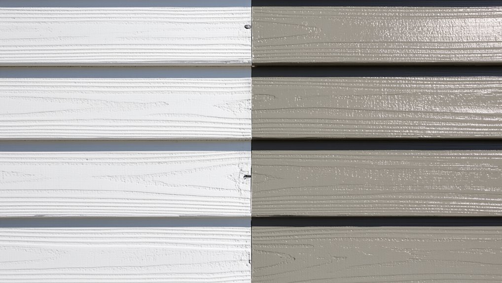 durable weather resistant coating