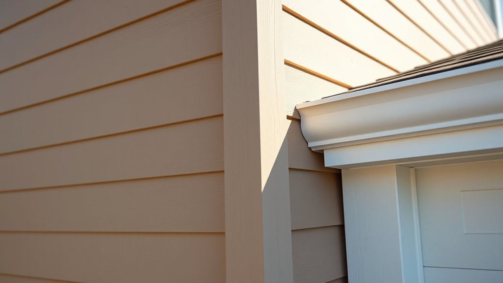 durable weather resistant paint solutions