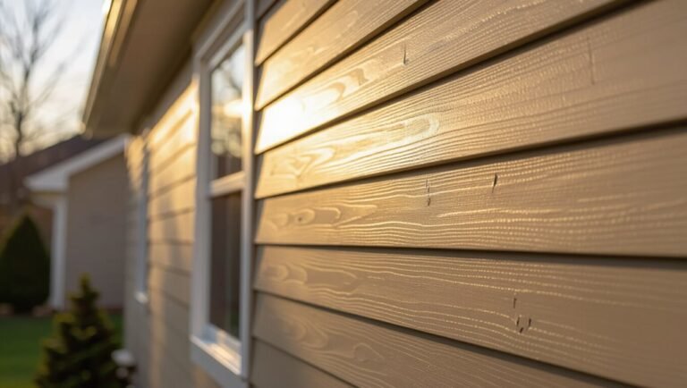 durable wood finishes recommended