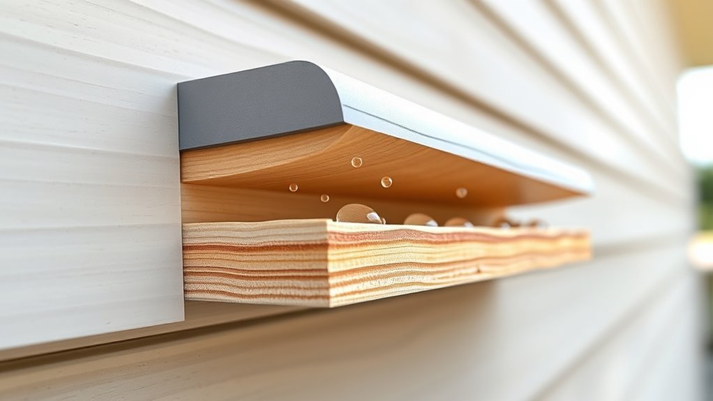 duramax enhances adhesion durability