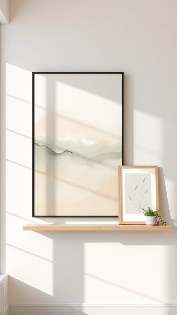 dynamic canvas and print combinations