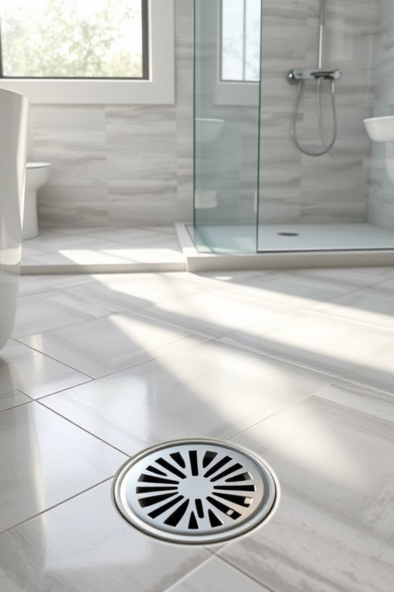 dynamic diagonal tile layout