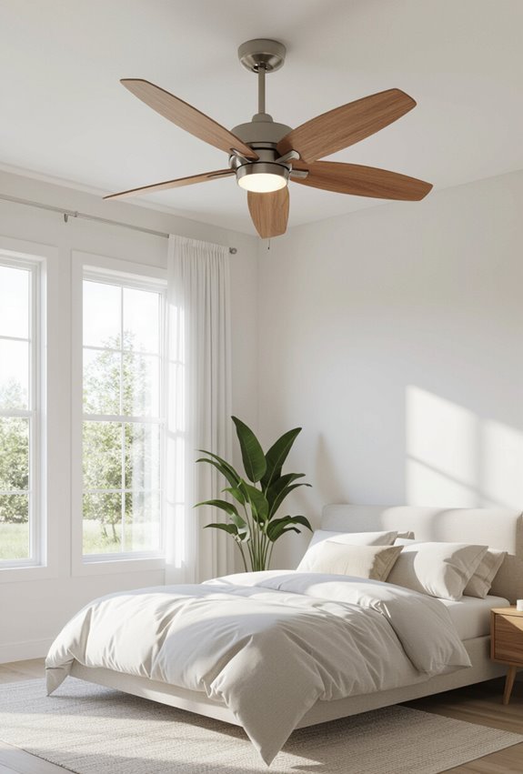 eco friendly bamboo and recycled