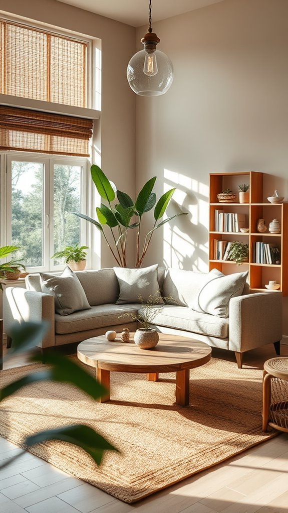 eco friendly design practices