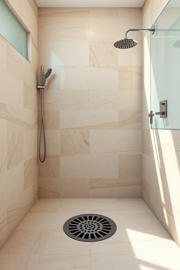 eco friendly recycled tiles