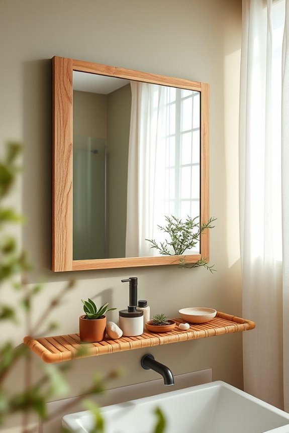 eco friendly vibrant paint options