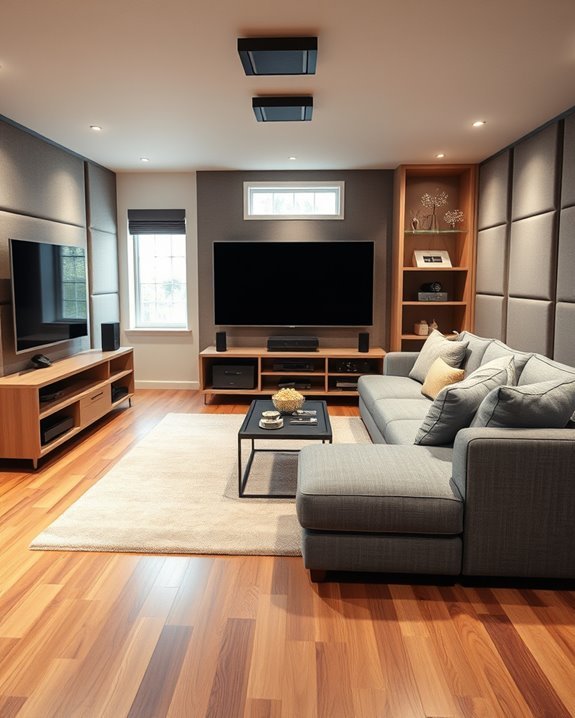 effective cable management solutions