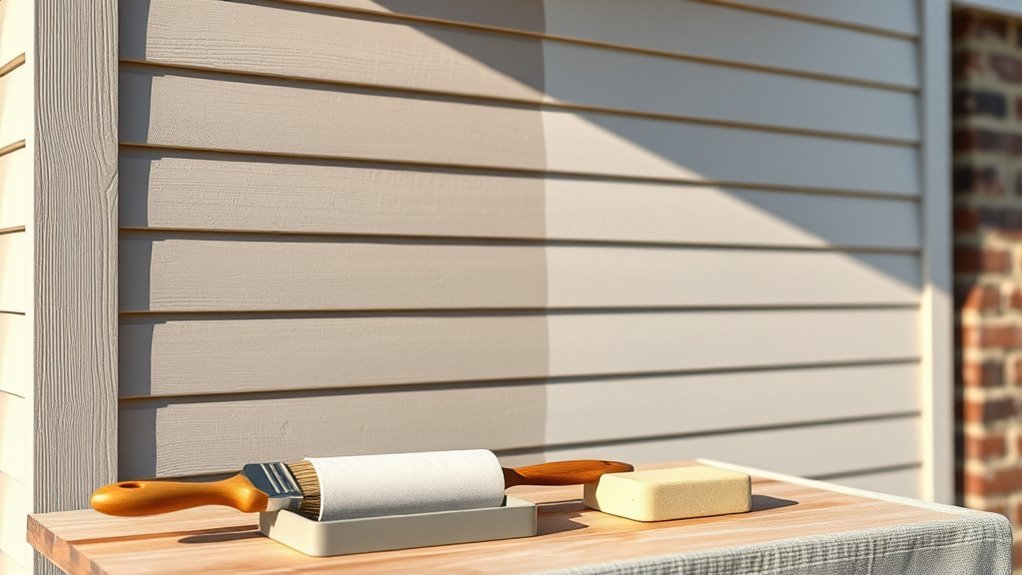 effective exterior primer guide