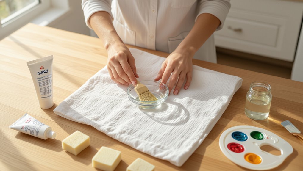 effective paint removal guide