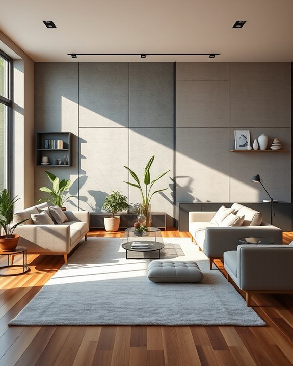 effective soundproofing with mlv