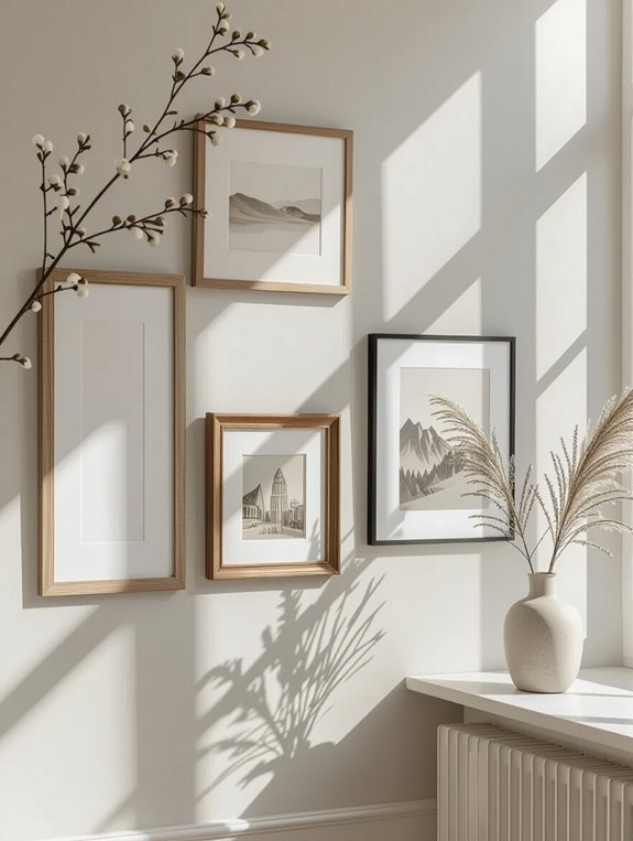 effective text integration tips