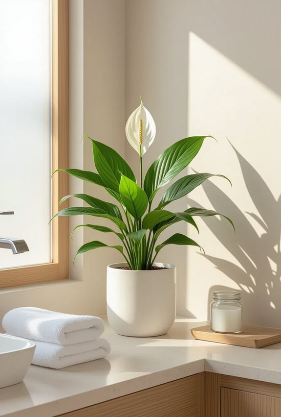 elegant pet toxic humidity loving purifier