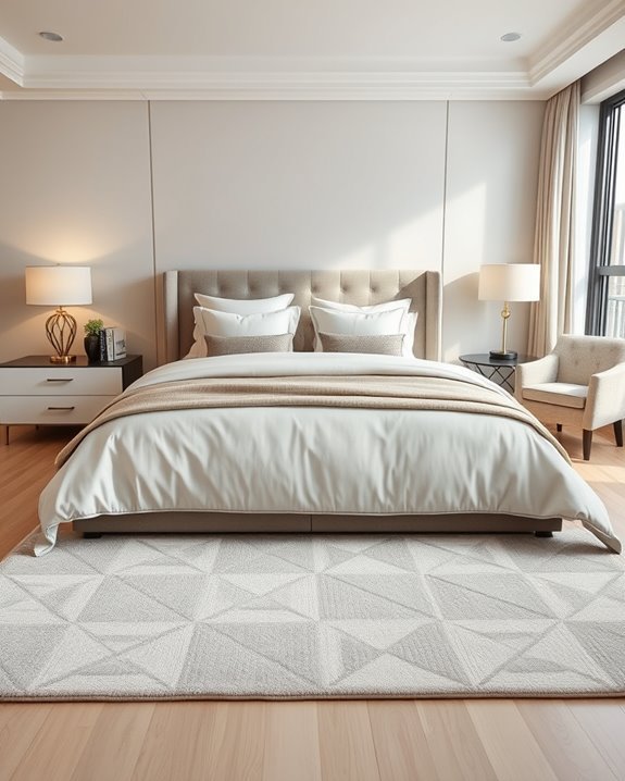elevate boutique hotel aesthetics