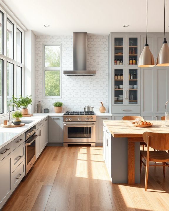elevate culinary skills together