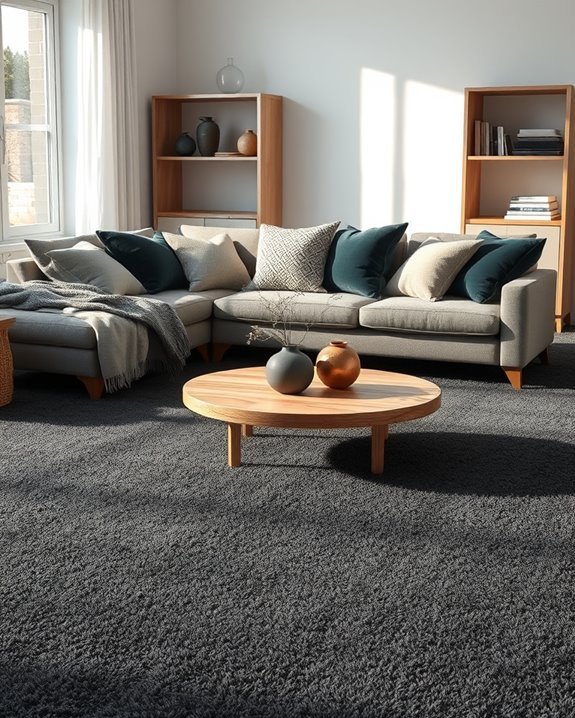 elevate living room decor