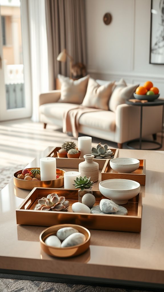elevate style with functionality