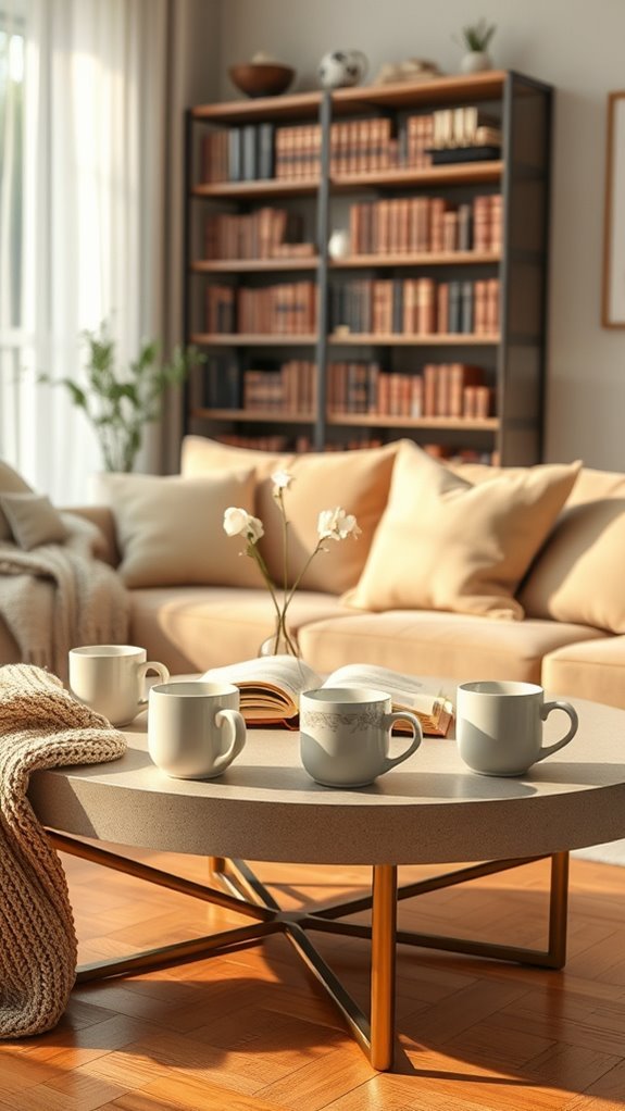 elevate your coffee experience