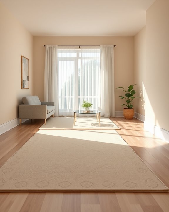 elevate your room s appearance